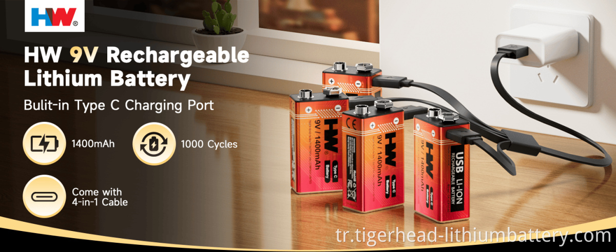 TH-ICP954C-details-11